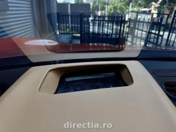 Poza anunț 32
