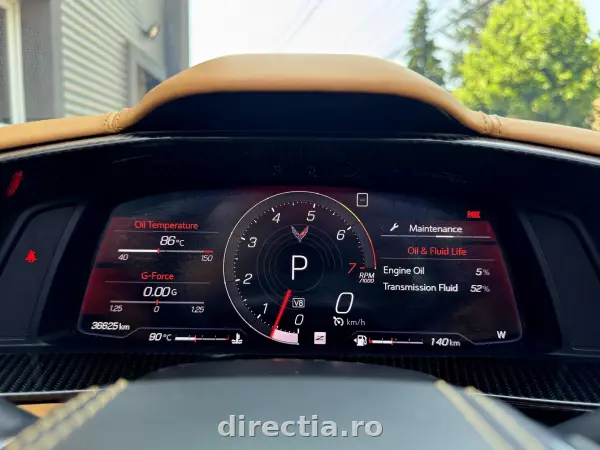 Poza anunț 30