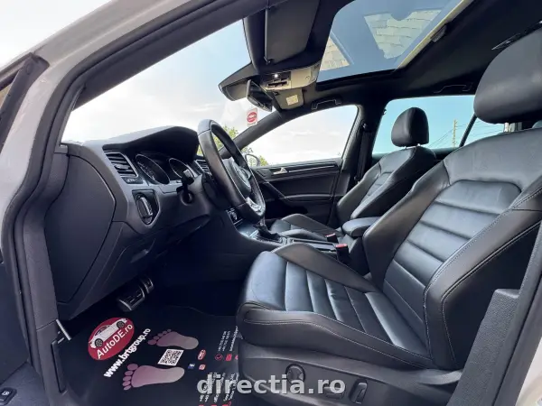 Poza anunț 6
