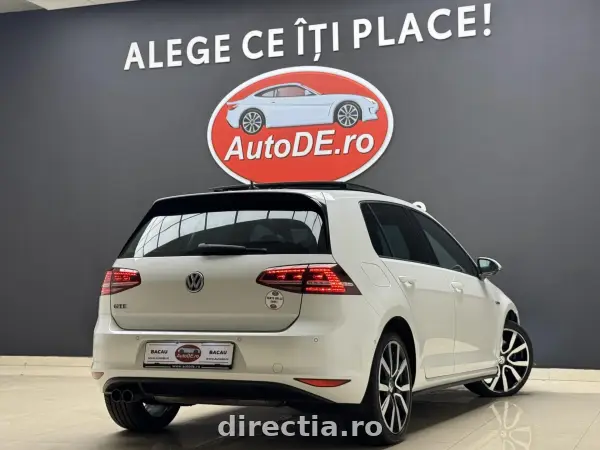 Poza anunț 4