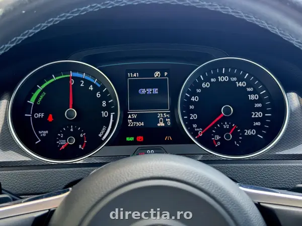 Poza anunț 24