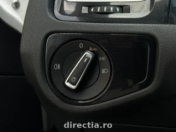 Poza anunț 28