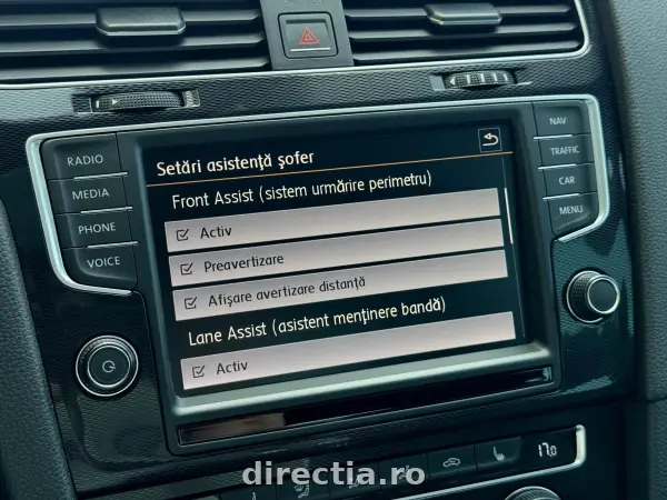 Poza anunț 16