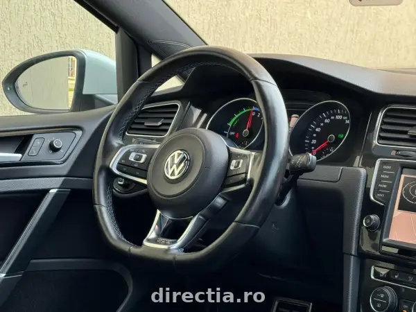 Poza anunț 9