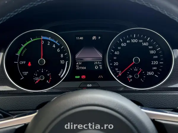 Poza anunț 21