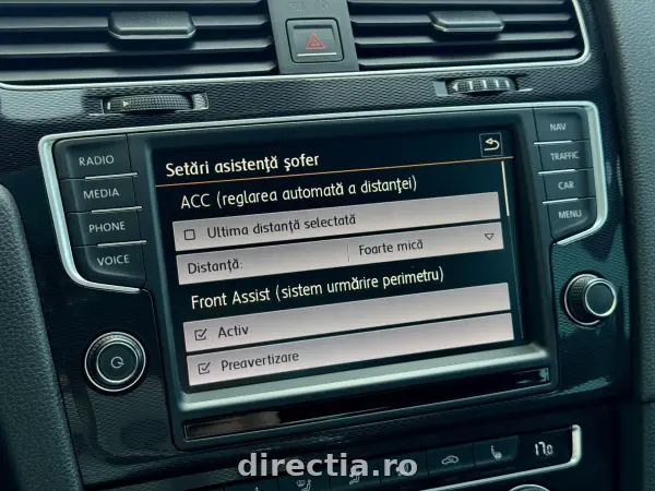 Poza anunț 15