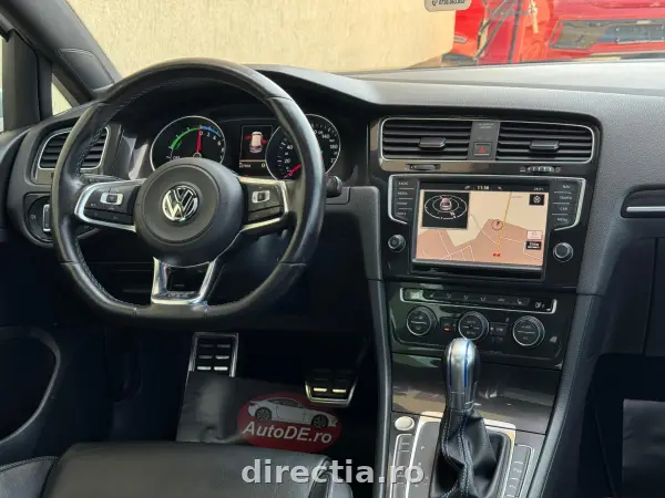 Poza anunț 11
