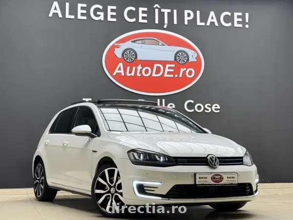 Poza anunț 2