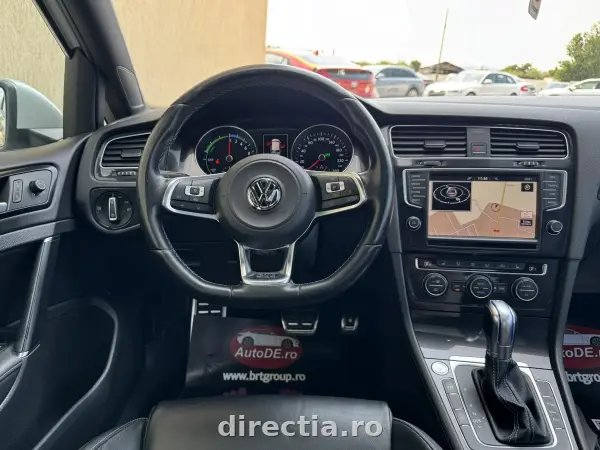 Poza anunț 12