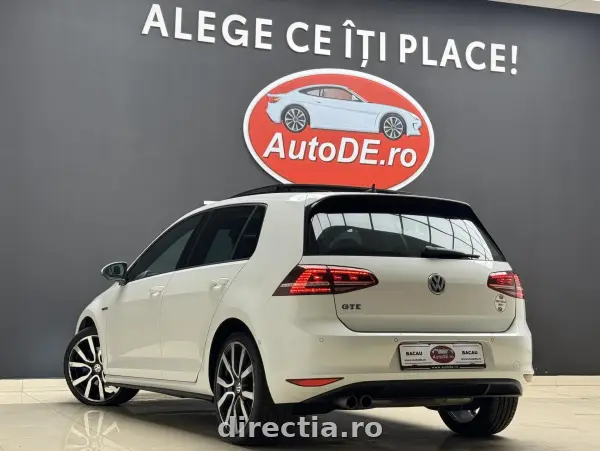 Poza anunț 3