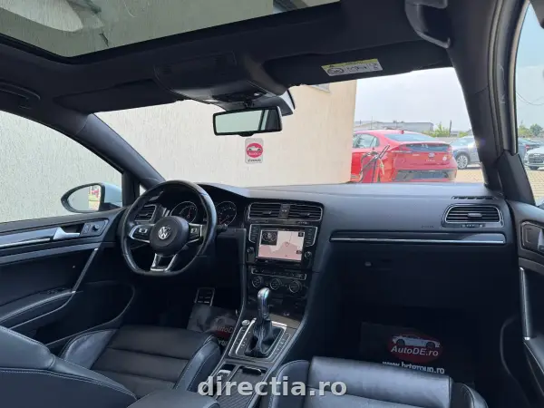Poza anunț 7