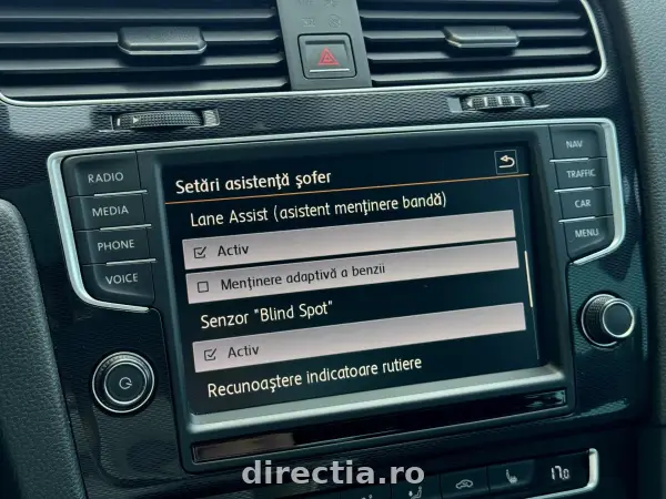 Poza anunț 17