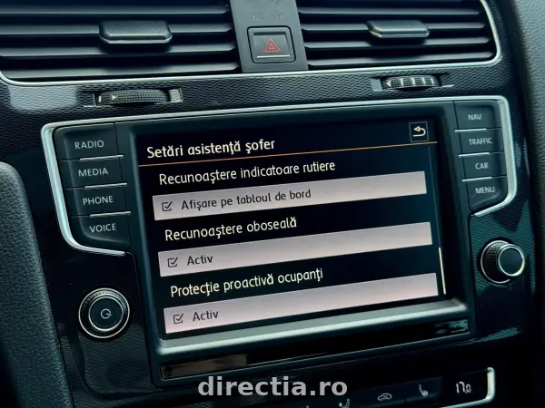 Poza anunț 18