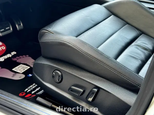 Poza anunț 26