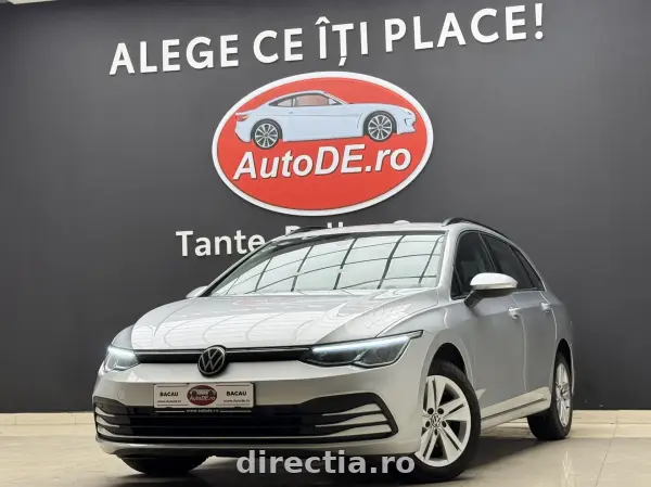 Poza anunț 1