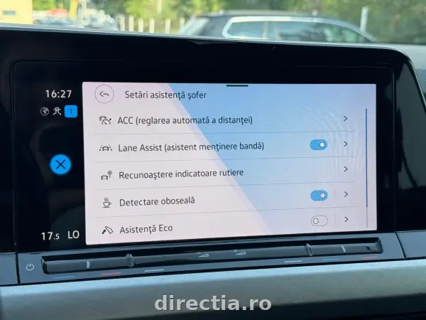 Poza anunț 15