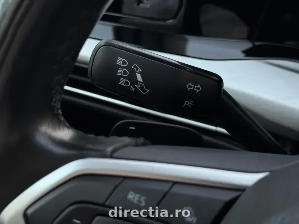 Poza anunț 21