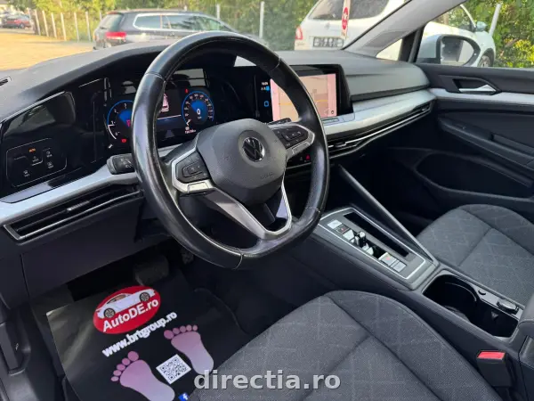 Poza anunț 5