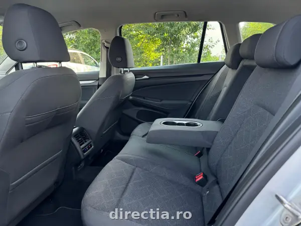 Poza anunț 23