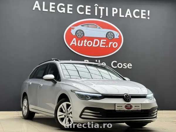 Poza anunț 2