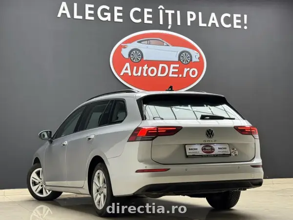 Poza anunț 3