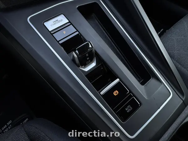 Poza anunț 20