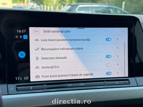 Poza anunț 16