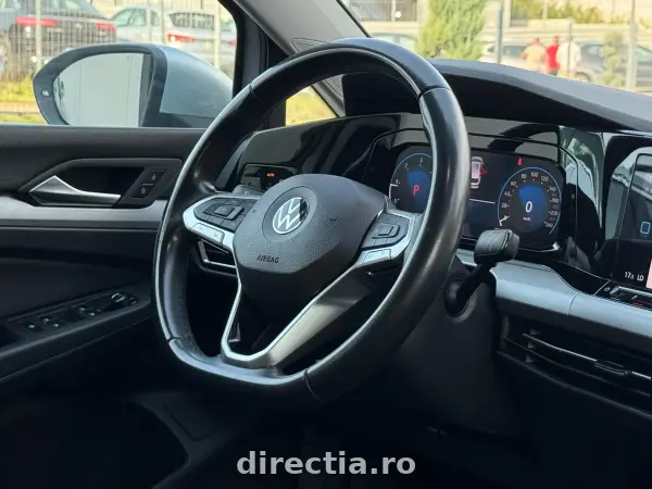 Poza anunț 9