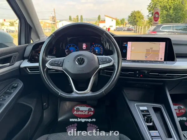 Poza anunț 10