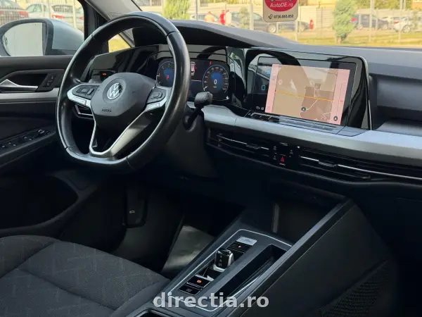 Poza anunț 7