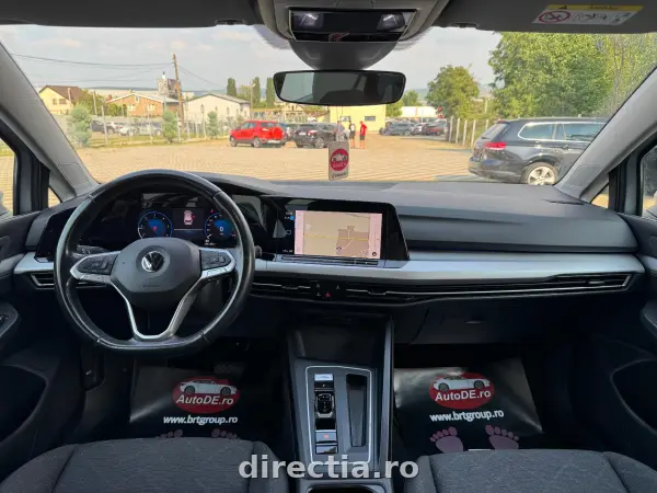 Poza anunț 8