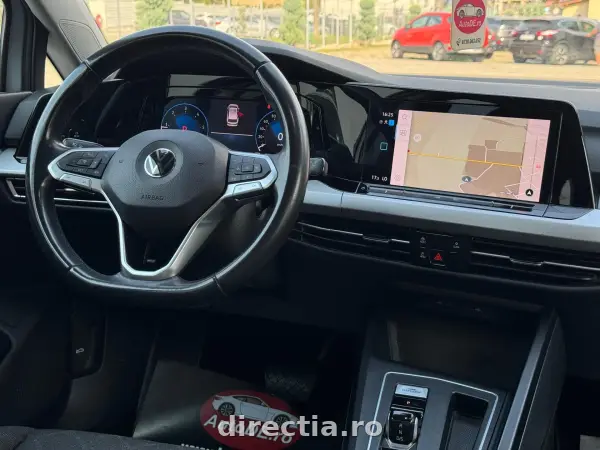 Poza anunț 11