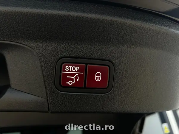 Poza anunț 15