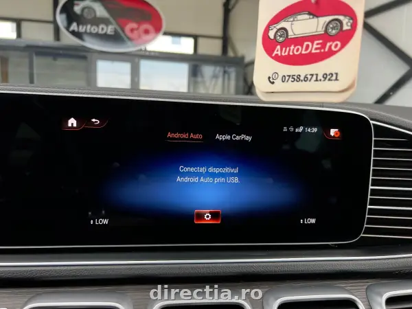 Poza anunț 37