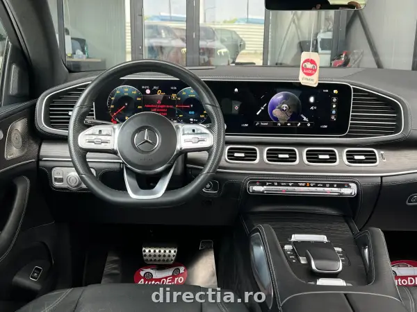 Poza anunț 9
