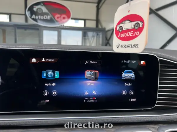 Poza anunț 36
