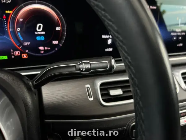 Poza anunț 30