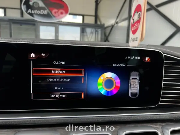 Poza anunț 39