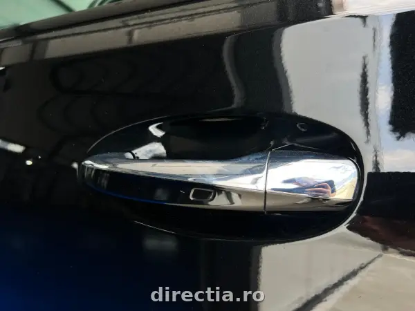 Poza anunț 16