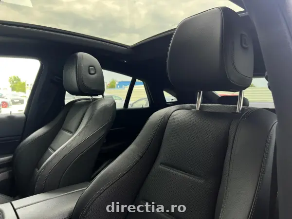 Poza anunț 28