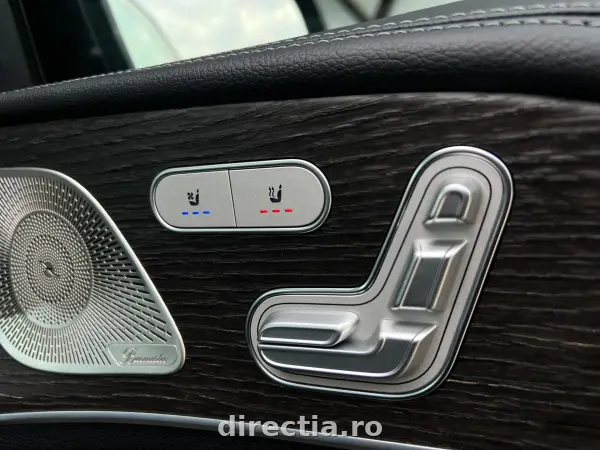 Poza anunț 13