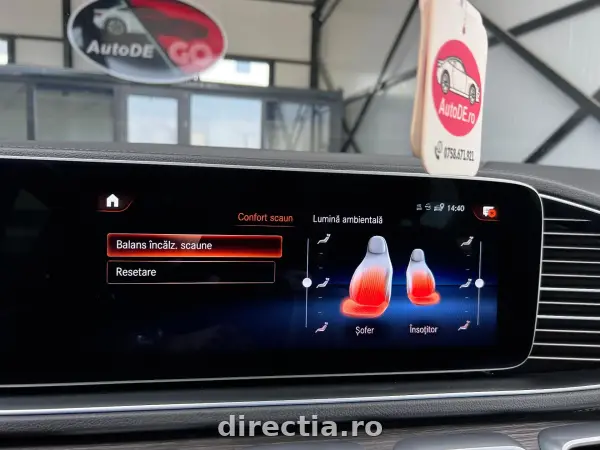 Poza anunț 38