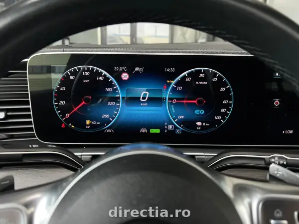 Poza anunț 24