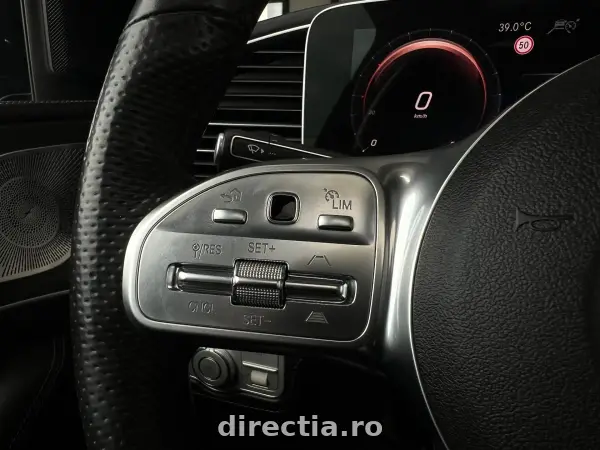 Poza anunț 32