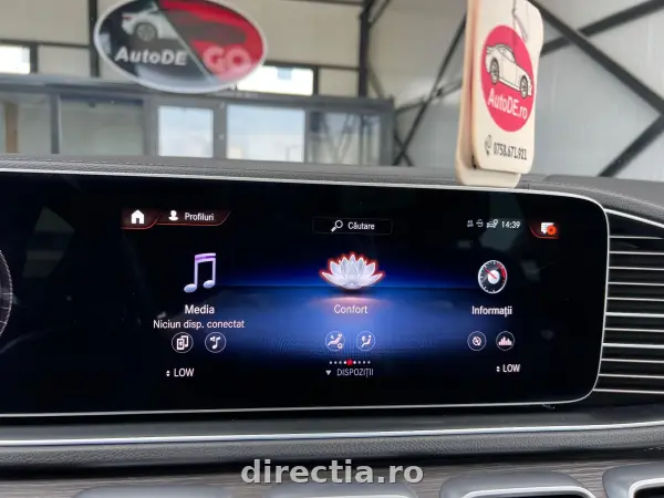Poza anunț 35