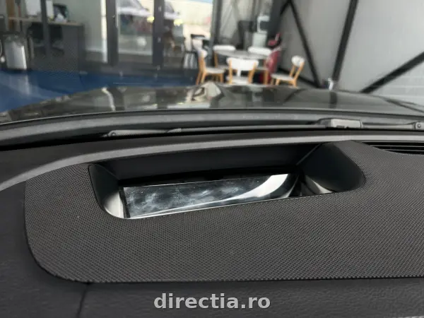 Poza anunț 21
