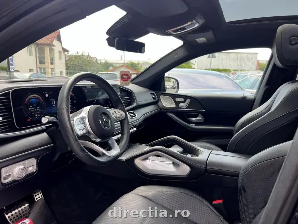 Poza anunț 5