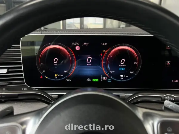 Poza anunț 25