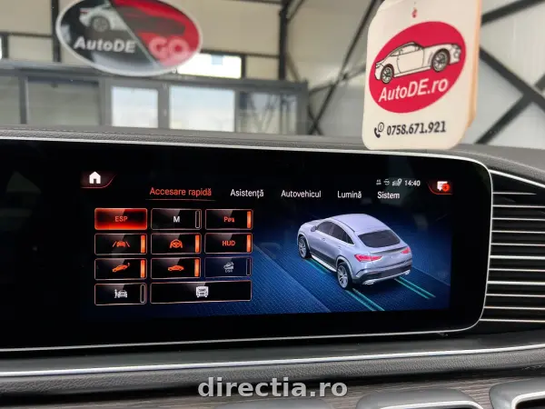 Poza anunț 40