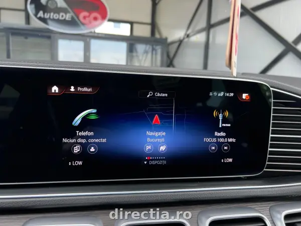 Poza anunț 34